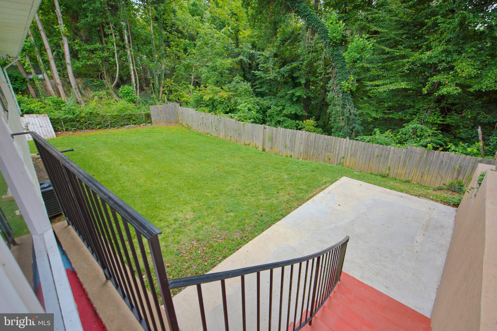 13011 Clarion Road Fort Washington, MD 20744 - Photo 35 of 44 Gallery Image 35