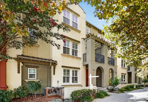 $1,698,000 | 211 West Evelyn Avenue, Mountain View, CA 94041
