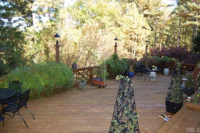 8648 King's Arms Way Raleigh, NC 27615 - Photo 11 of 12 Other