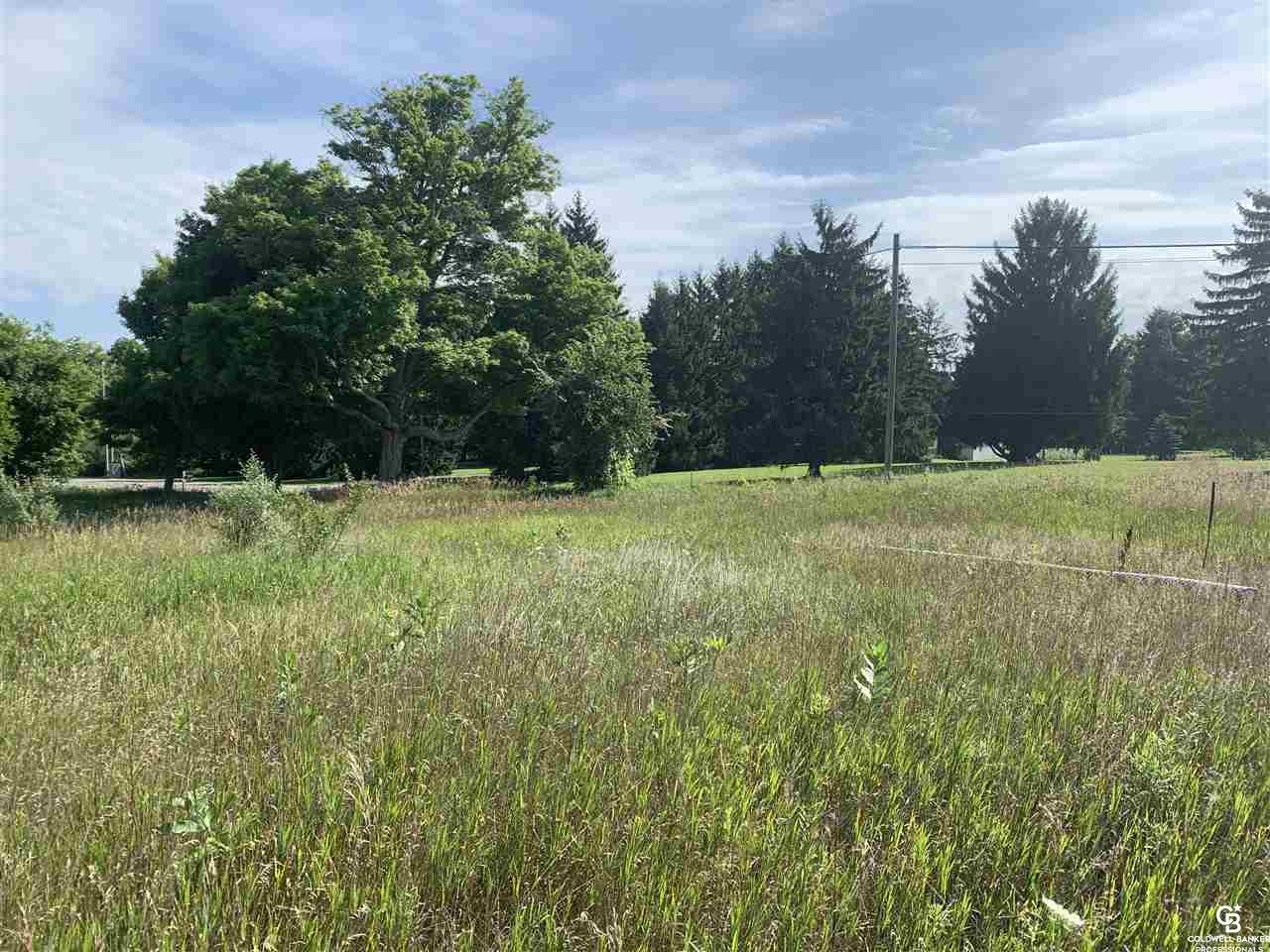 3950 South State Road Owosso, MI 48867 - Photo 4 of 10 50018581-3.JPG