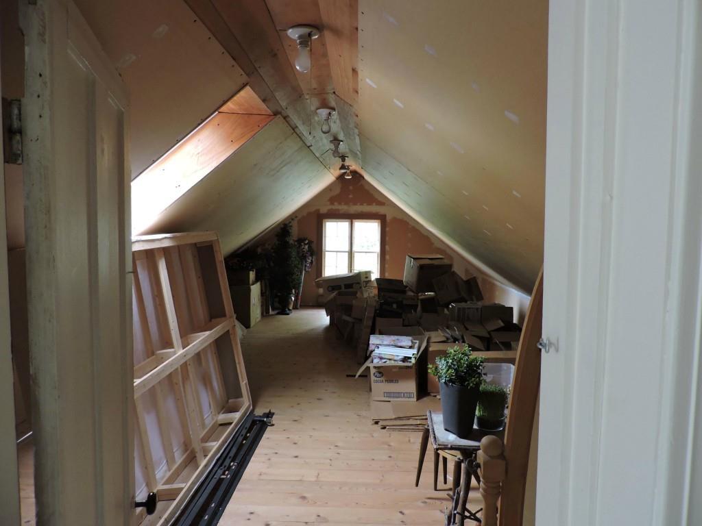 243 Webber Hill Road Kennebunk, ME 04043 - Photo 28 of 35 Photo