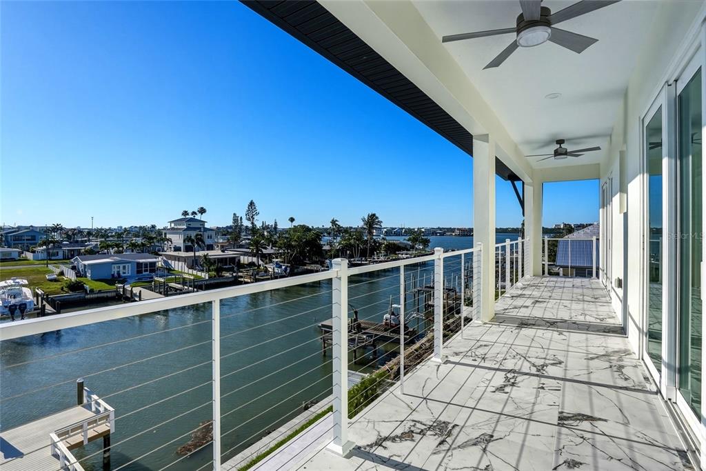 534 Crystal Drive Madeira Beach, FL 33708 - Photo 36 of 68