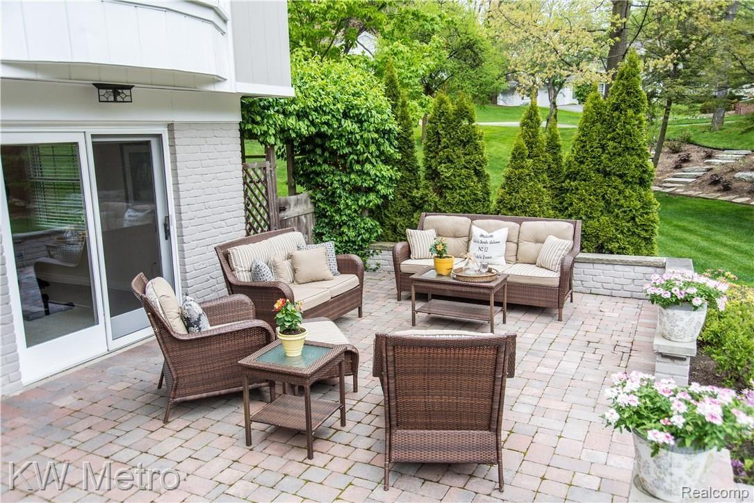 4125 Nearbrook Road Bloomfield Hills, MI 48302 - Photo 48 of 49 _BA62659.jpg
