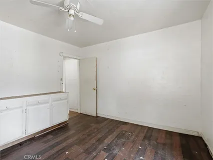 $185,000 | 6103 School, Mariposa, CA 95338