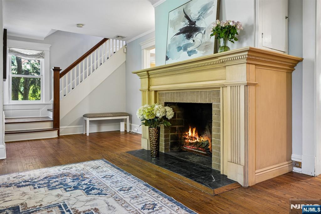 173 Highland Avenue Ridgewood, NJ 07450 - Photo 6 of 43