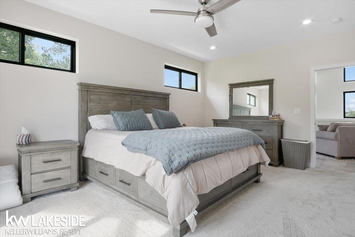 65802 Wolcott Road Ray, MI 48096 - Photo 31 of 60 50150368-b623f743-f9c9-40fd-a9ea-beab4dfbf989.JPG