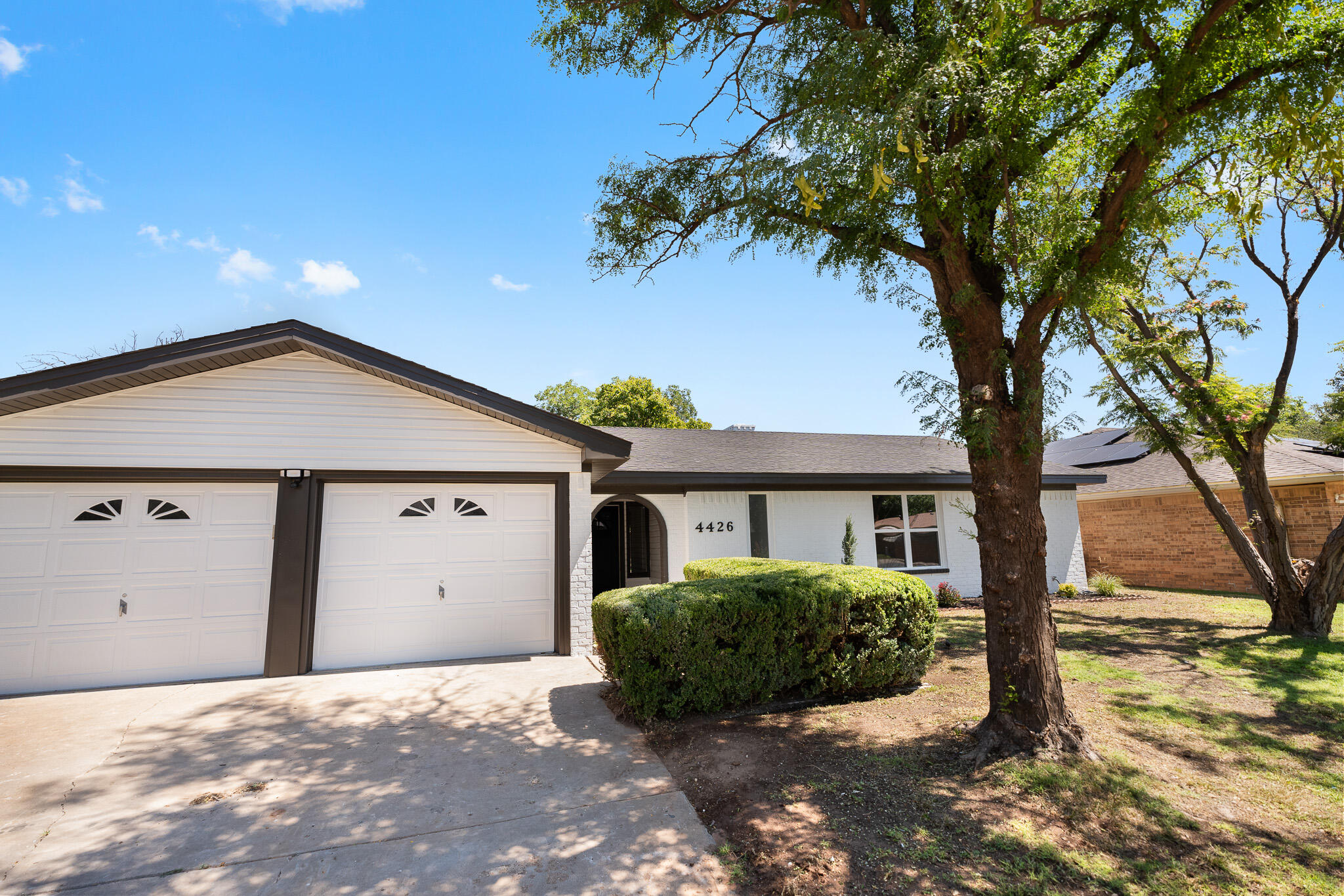 4426 80th Street Lubbock, TX 79424 - Photo 31 of 31 DSC09244