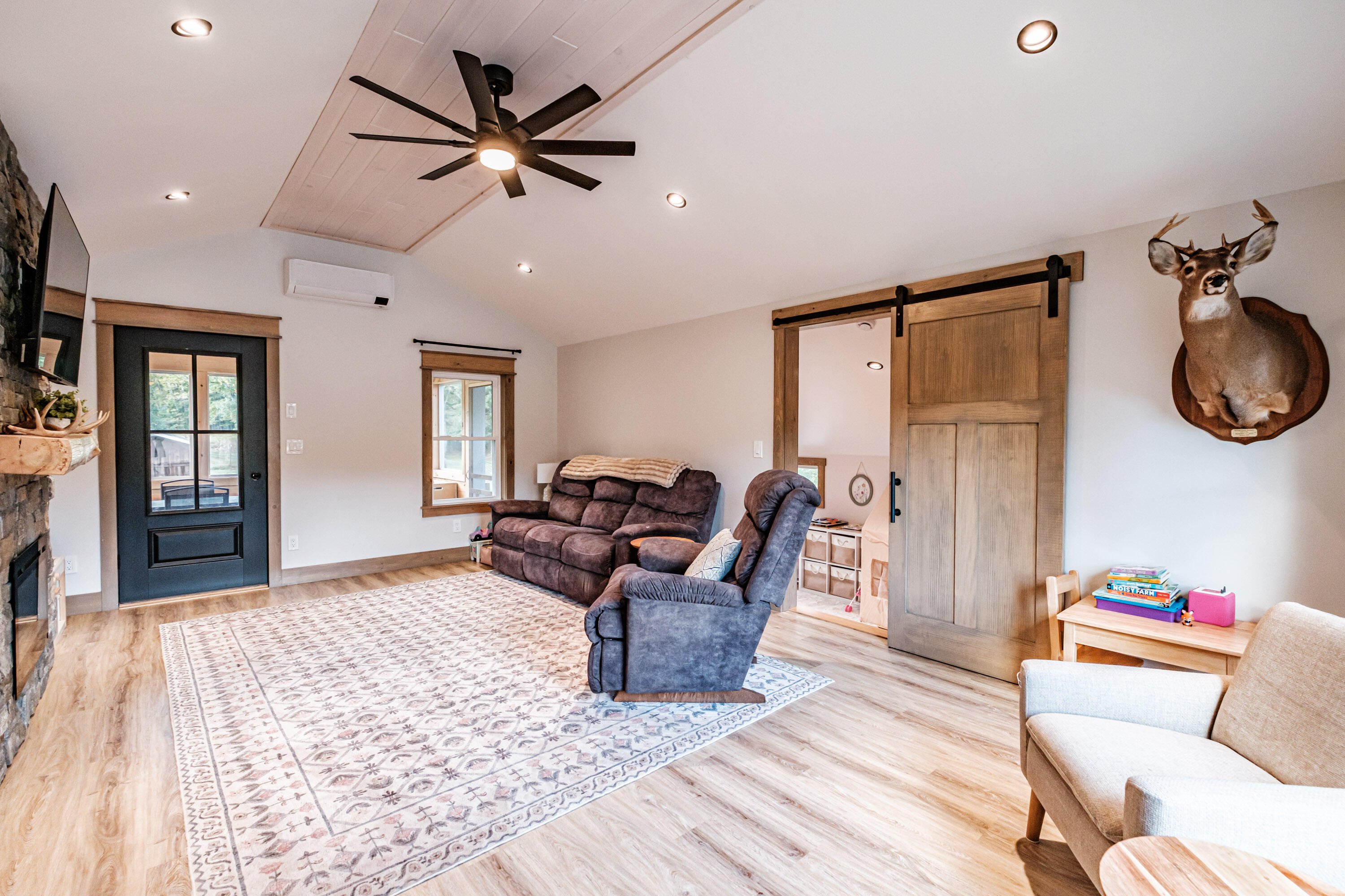 781 N Road Bethel, ME 04217 - Photo 7 of 54 20250926gp-64013