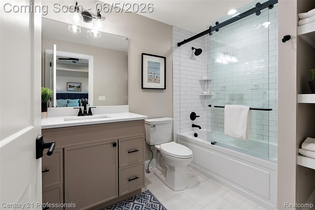1420 Pettibone Lake Road Highland, MI 48356 - Photo 25 of 83