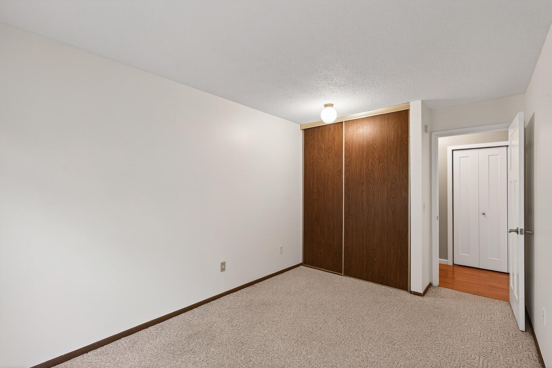 4624 Cedar Lake Road, Unit 3 St. Louis Park, MN 55416 - Photo 14 of 21