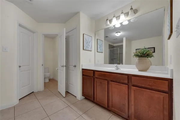 $270,000 | 4132 Tower Lane, Crowley, TX 76036