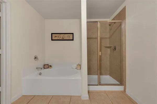 $270,000 | 4132 Tower Lane, Crowley, TX 76036