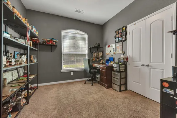 $270,000 | 4132 Tower Lane, Crowley, TX 76036