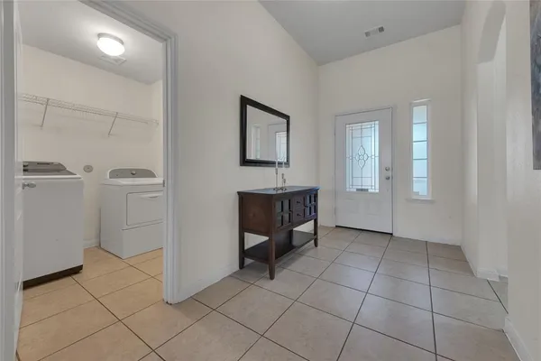 $270,000 | 4132 Tower Lane, Crowley, TX 76036