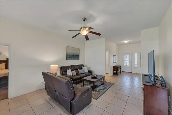 $270,000 | 4132 Tower Lane, Crowley, TX 76036