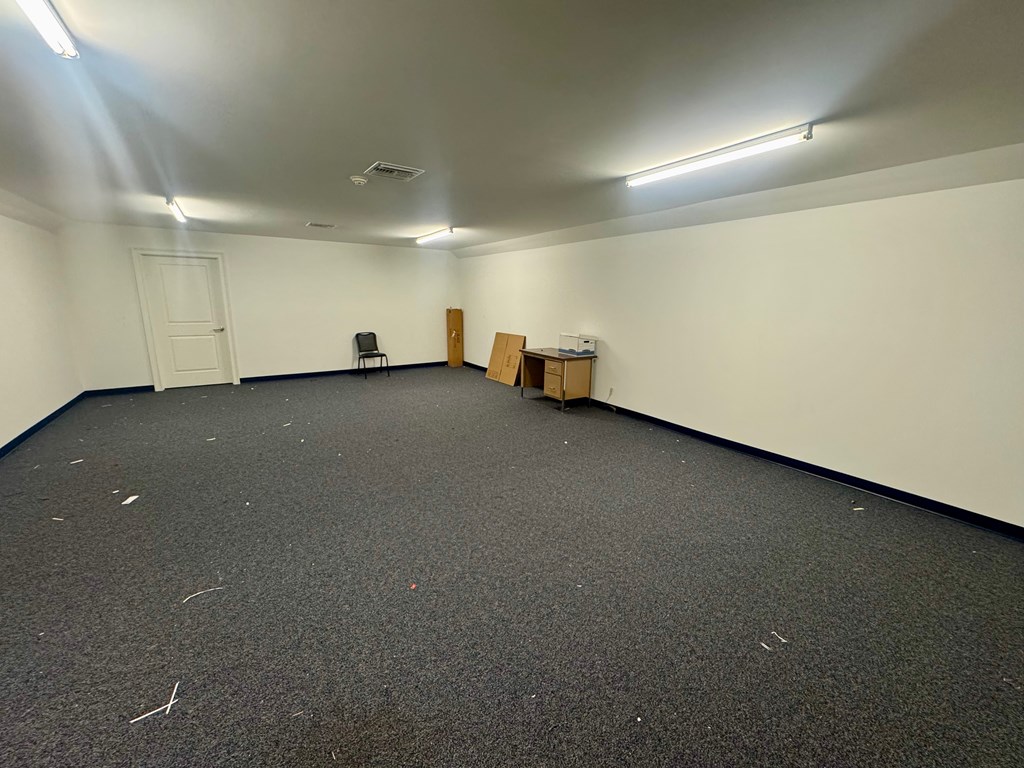 520 John D Odom Road Dothan, AL 36303 - Photo 26 of 27 Gallery Image 26