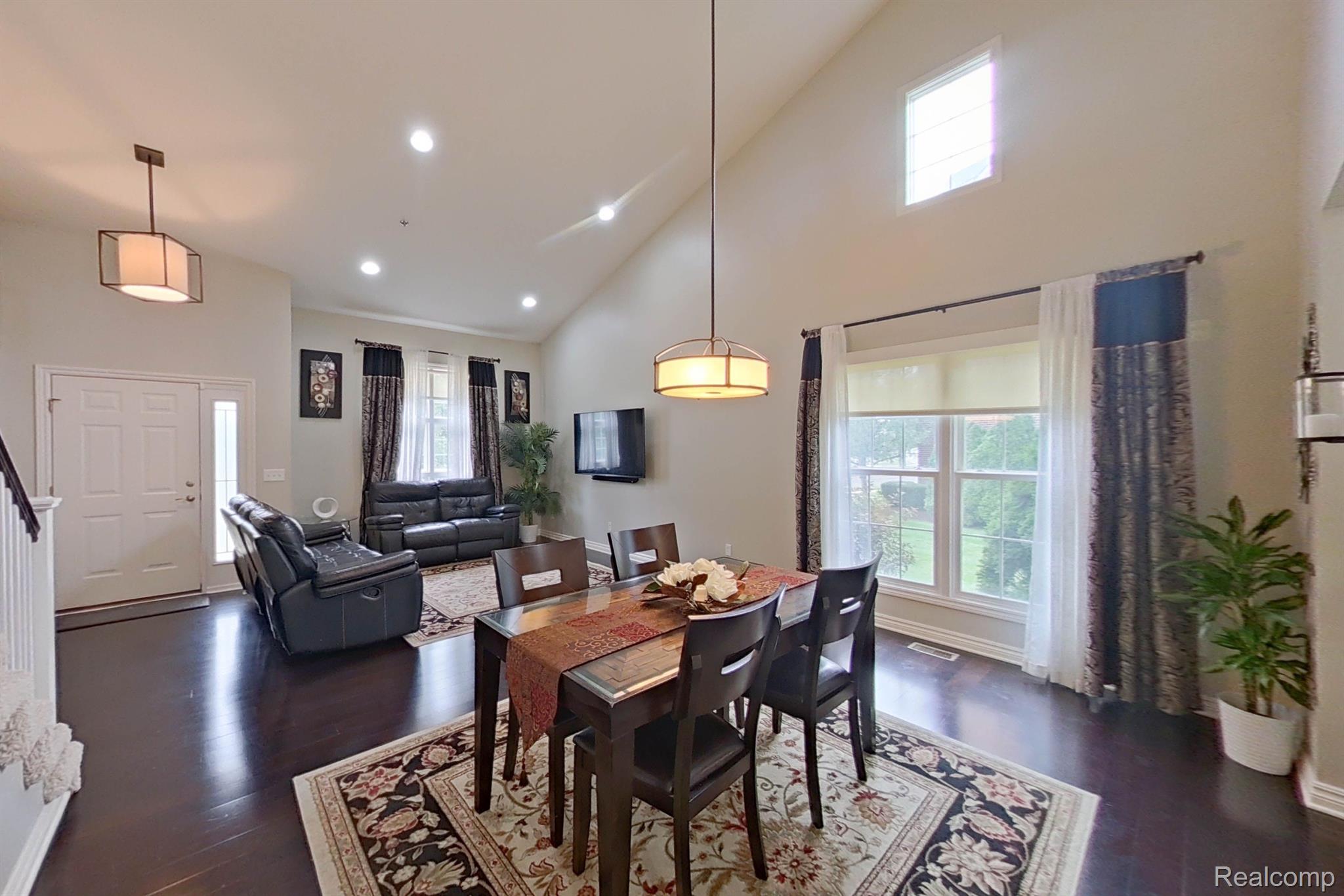 45890 South Stonewood Road Canton, MI 48187 - Photo 11 of 65 Gallery Image 11