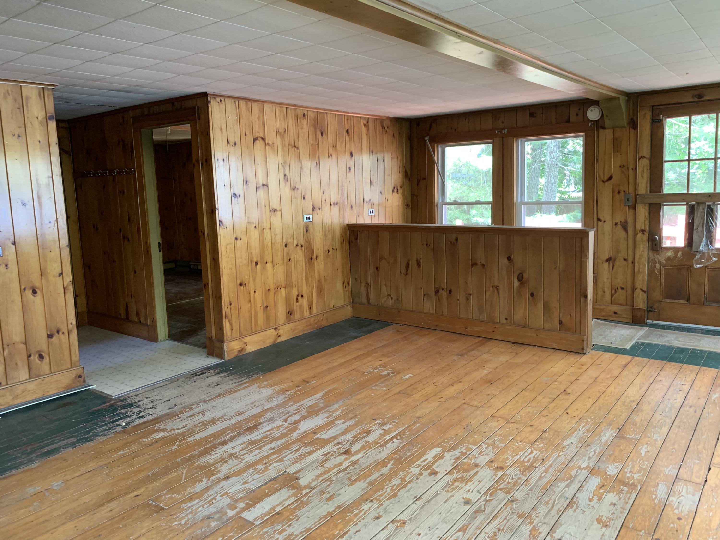 1667 Embden Pond Road Embden, ME 04958 - Photo 21 of 23 Photo Aug 09, 1 11 32 PM