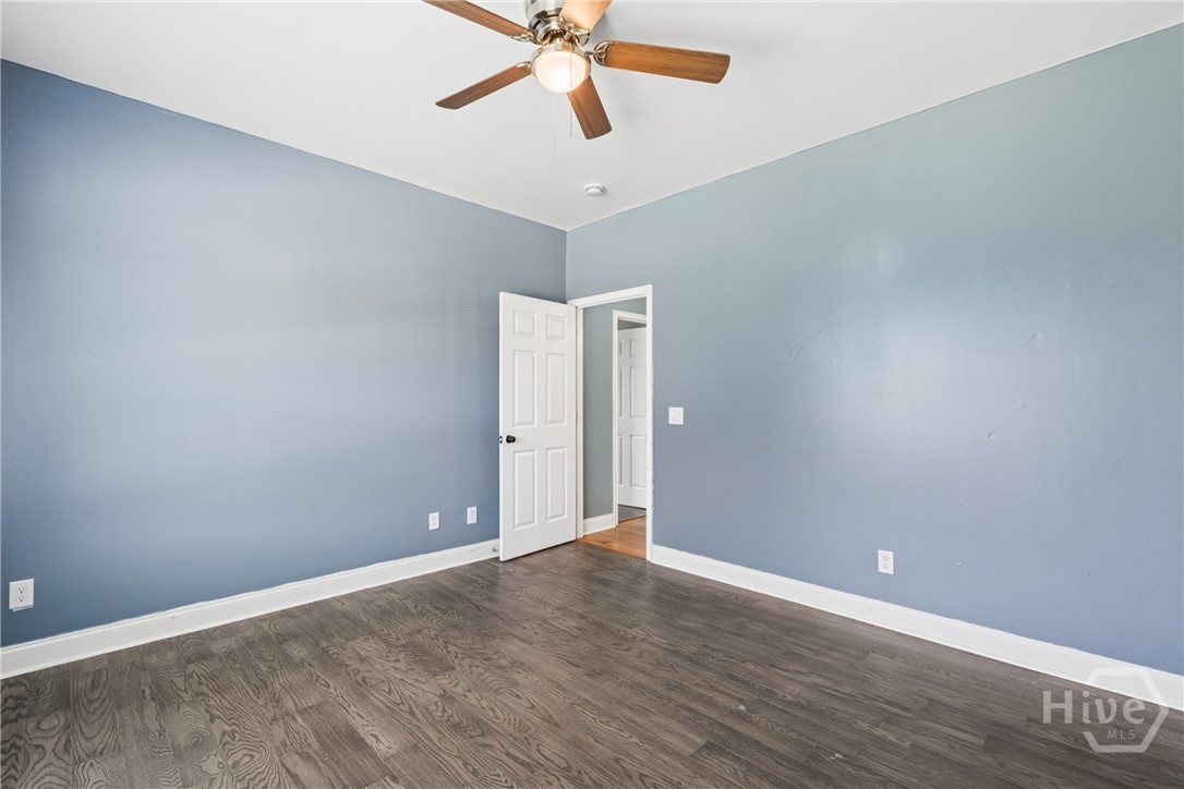 102 Del Mar Court Rincon, GA 31326 - Photo 29 of 35