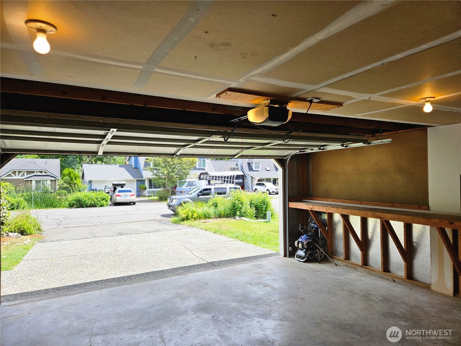 16706 6th Avenue Southeast Bothell, WA 98012 - Photo 25 of 31