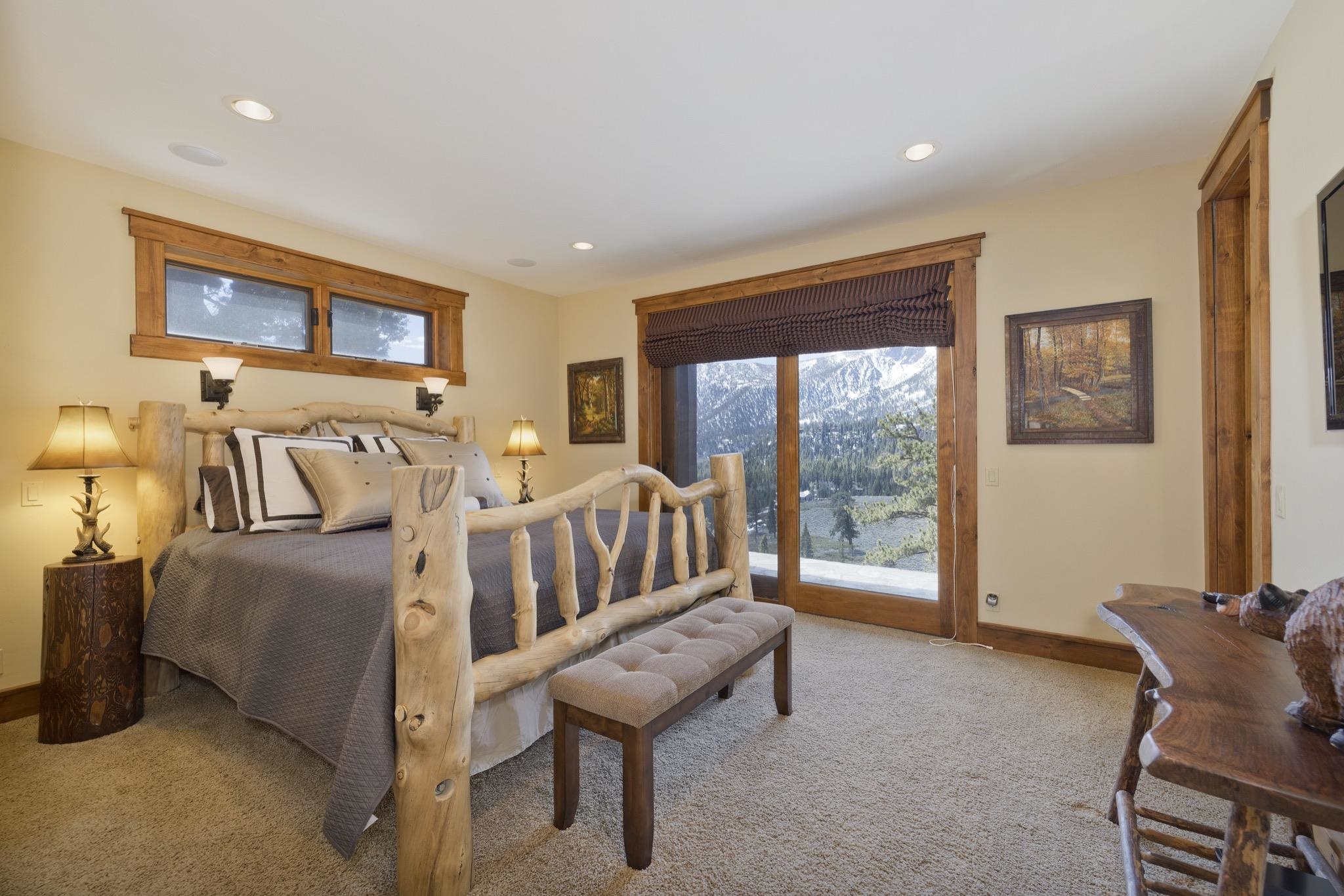 269 Juniper Road Mammoth Lakes, CA 93546 - Photo 47 of 56