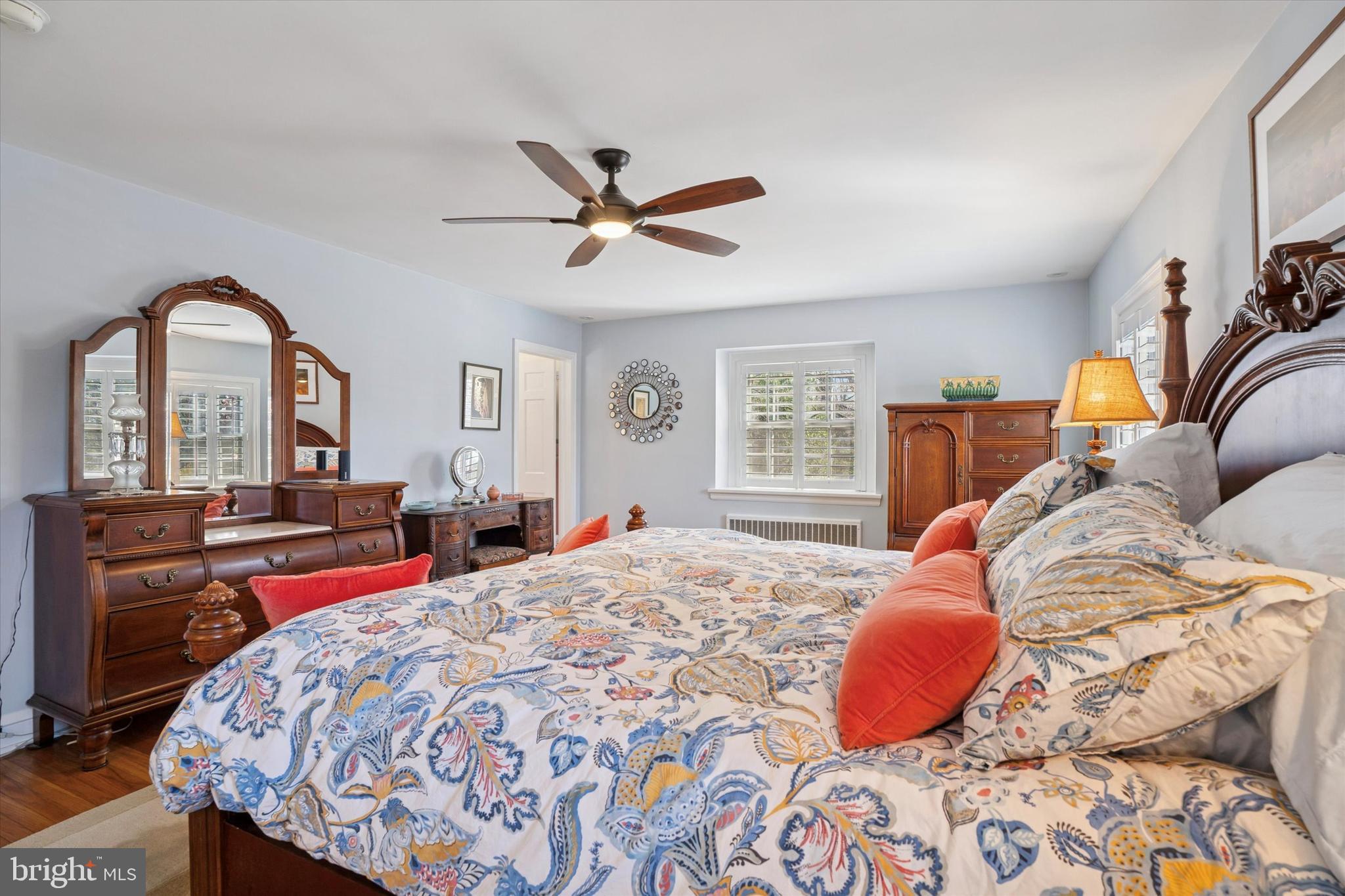 7809 Knox Road Glenside, PA 19038 - Photo 20 of 38 Pan