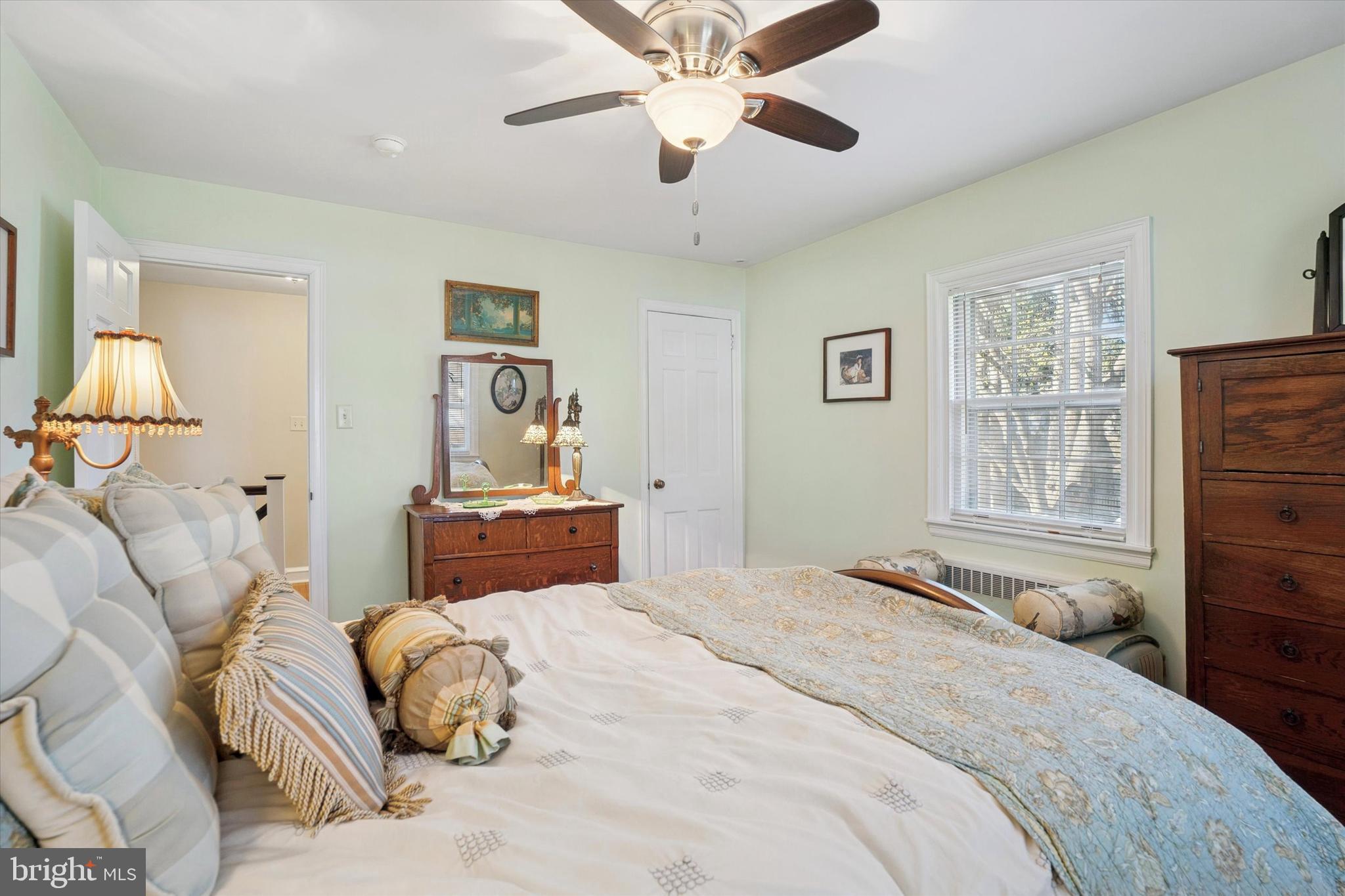 7809 Knox Road Glenside, PA 19038 - Photo 27 of 38 Gallery Image 27