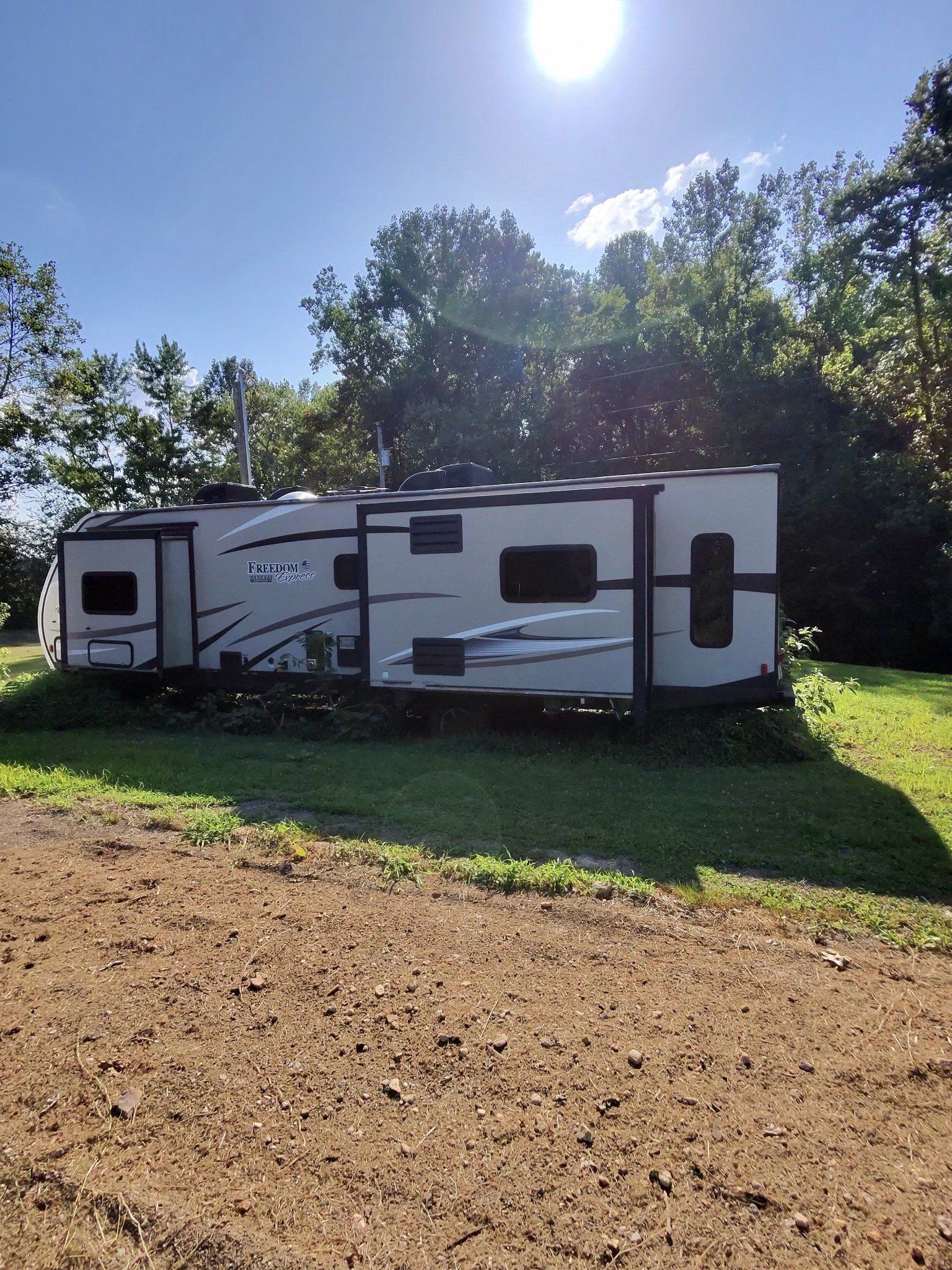 2709 Pea Ridge Road Liberty, TN 37095 - Photo 24 of 24