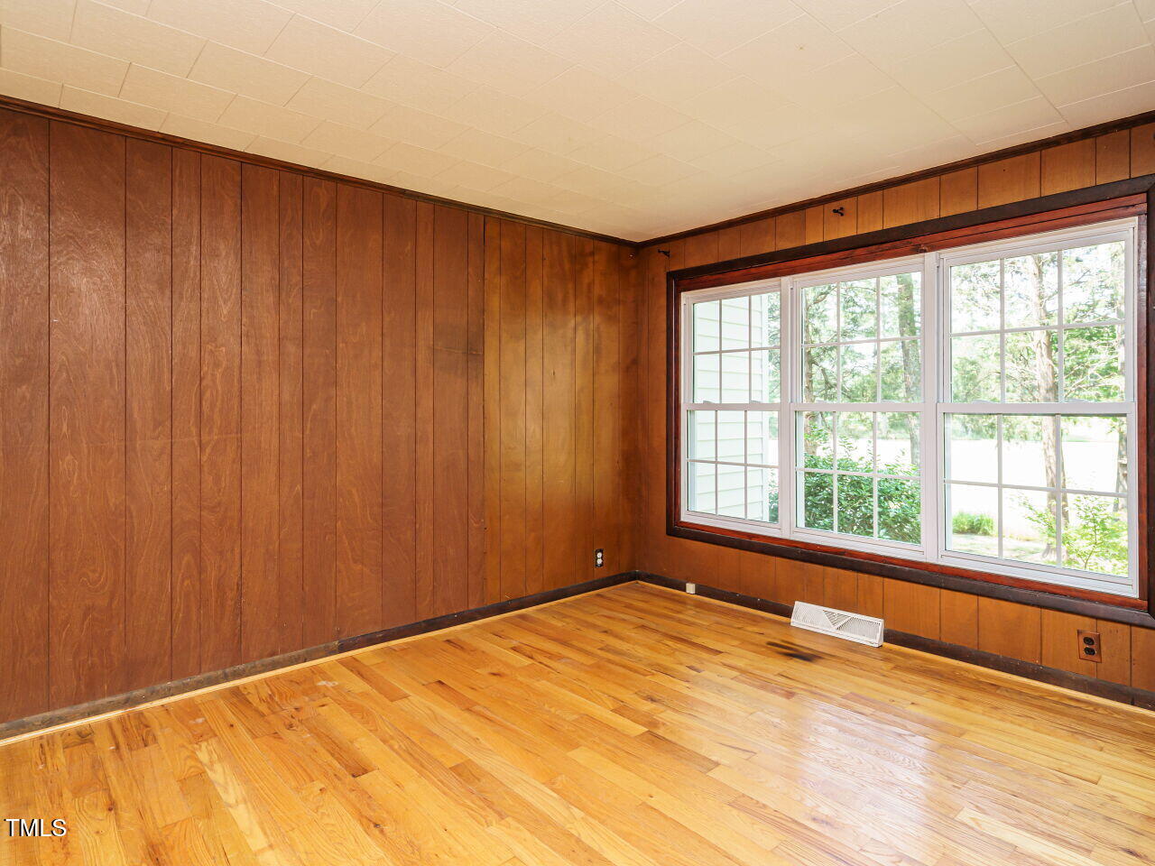 1191 Old Sanford Road Moncure, NC 27559 - Photo 10 of 32