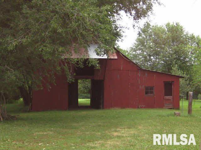 1 Rt Elizabethtown, IL 62931 - Photo 2 of 4