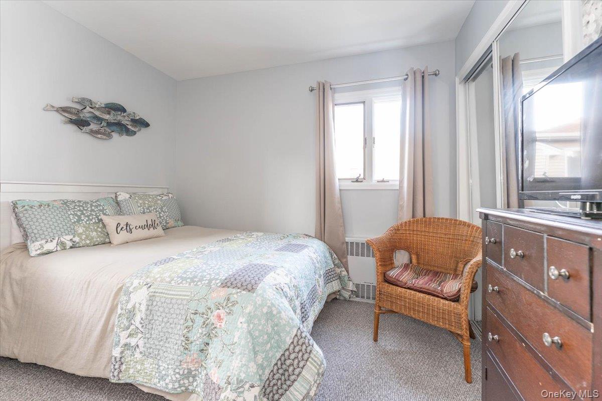 4 Brafmans Road Inwood, NY 11096 - Photo 11 of 21 Gallery Image 11