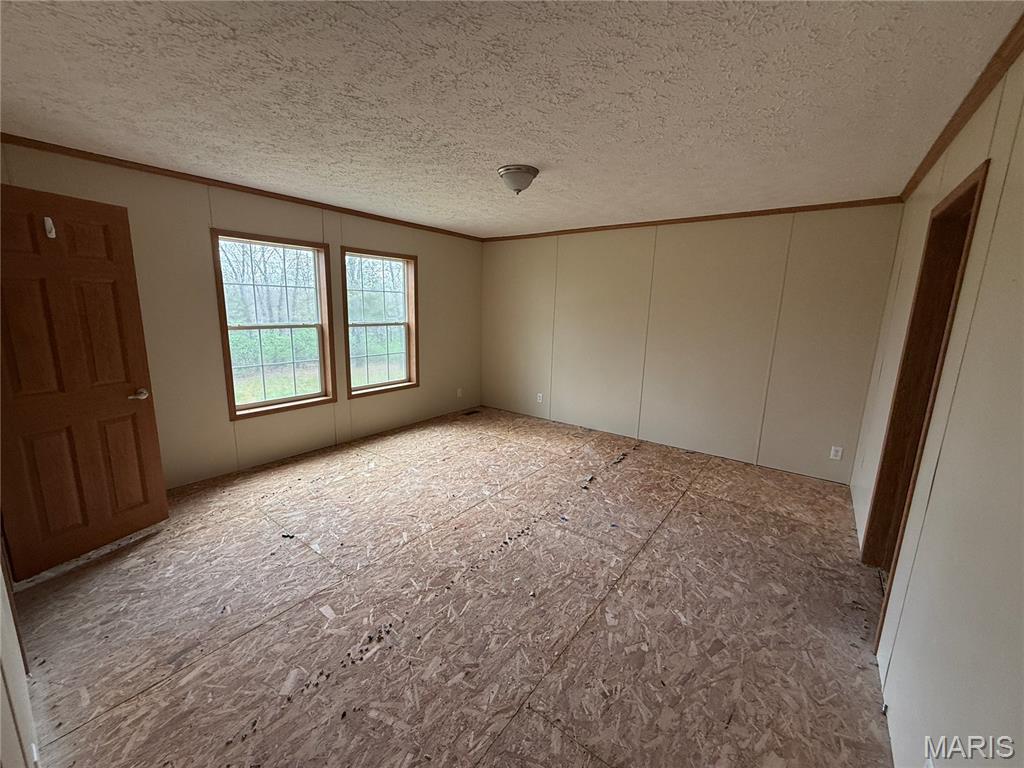 3908 Flucom Road De Soto, MO 63020 - Photo 11 of 26