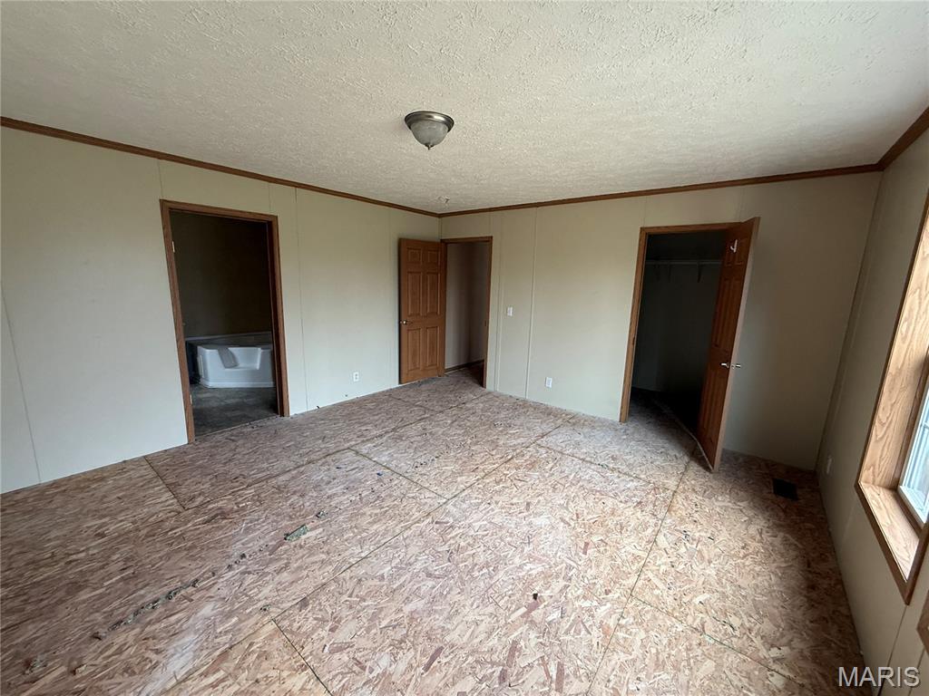 3908 Flucom Road De Soto, MO 63020 - Photo 12 of 26