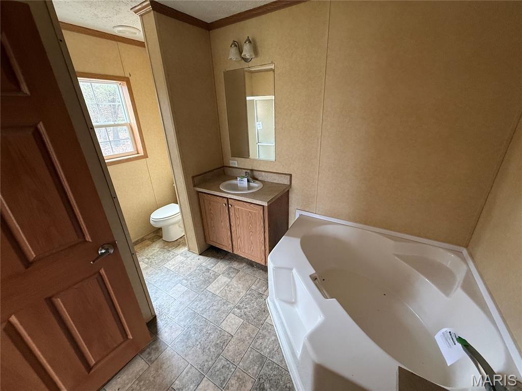 3908 Flucom Road De Soto, MO 63020 - Photo 13 of 26