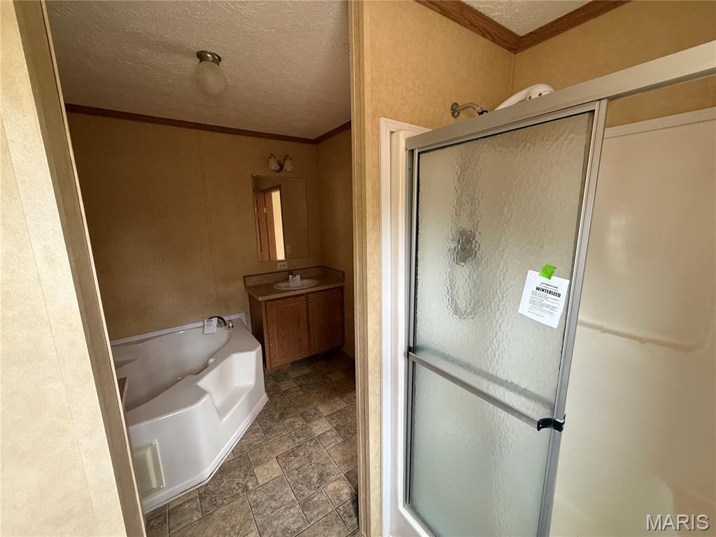 3908 Flucom Road De Soto, MO 63020 - Photo 14 of 26