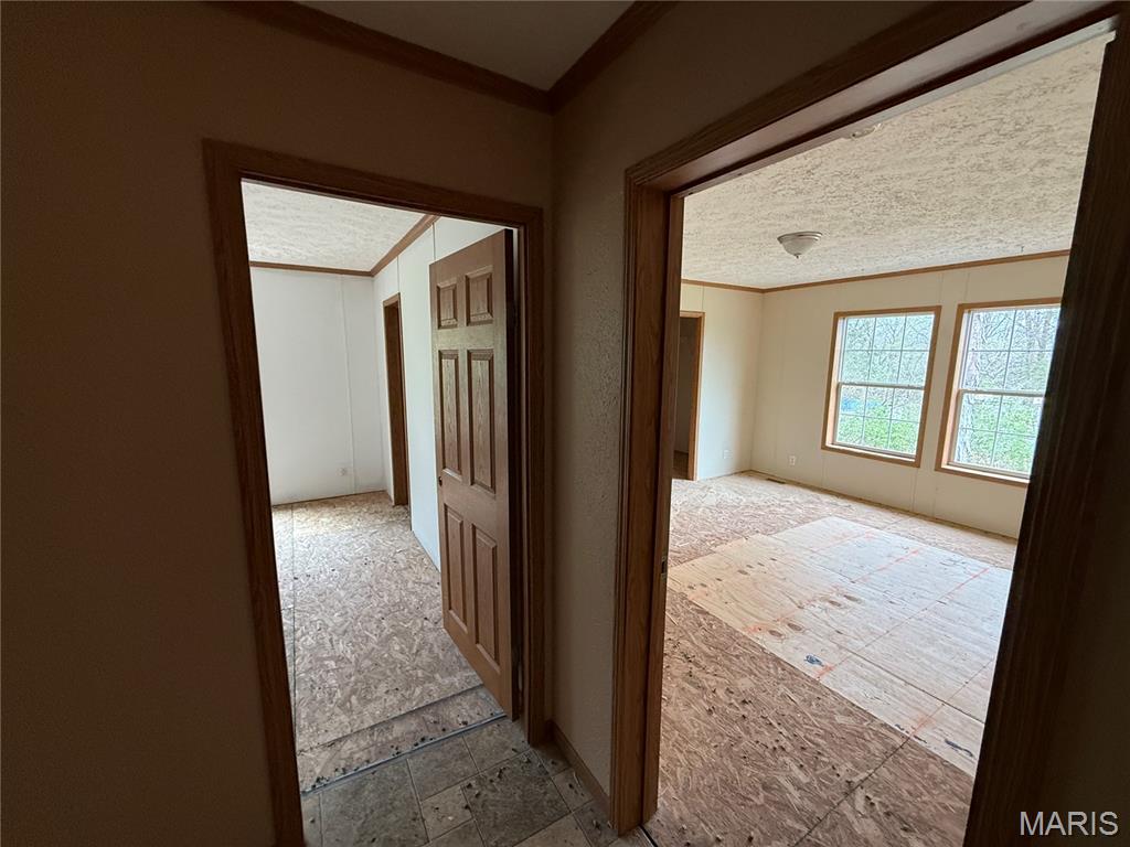 3908 Flucom Road De Soto, MO 63020 - Photo 15 of 26