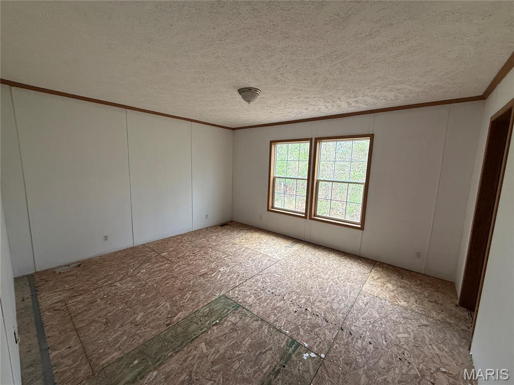 3908 Flucom Road De Soto, MO 63020 - Photo 16 of 26