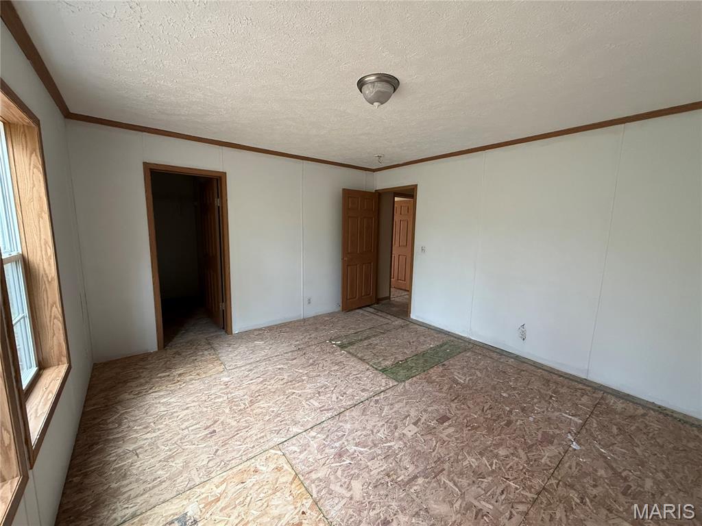 3908 Flucom Road De Soto, MO 63020 - Photo 17 of 26