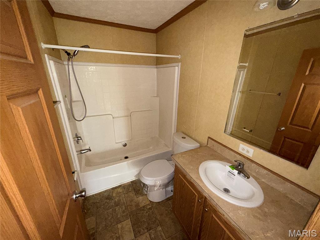 3908 Flucom Road De Soto, MO 63020 - Photo 18 of 26