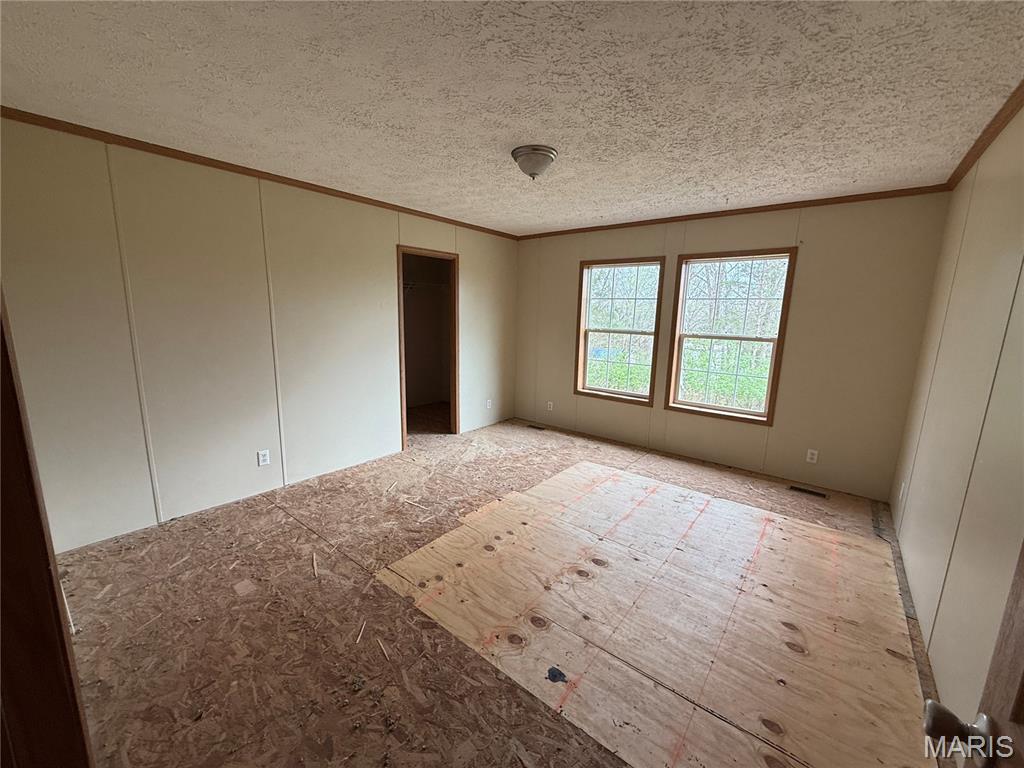 3908 Flucom Road De Soto, MO 63020 - Photo 19 of 26