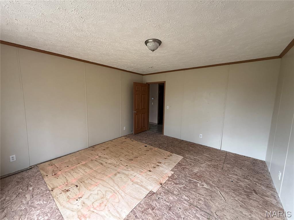 3908 Flucom Road De Soto, MO 63020 - Photo 20 of 26