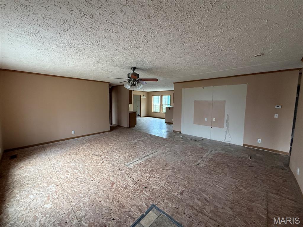 3908 Flucom Road De Soto, MO 63020 - Photo 4 of 26