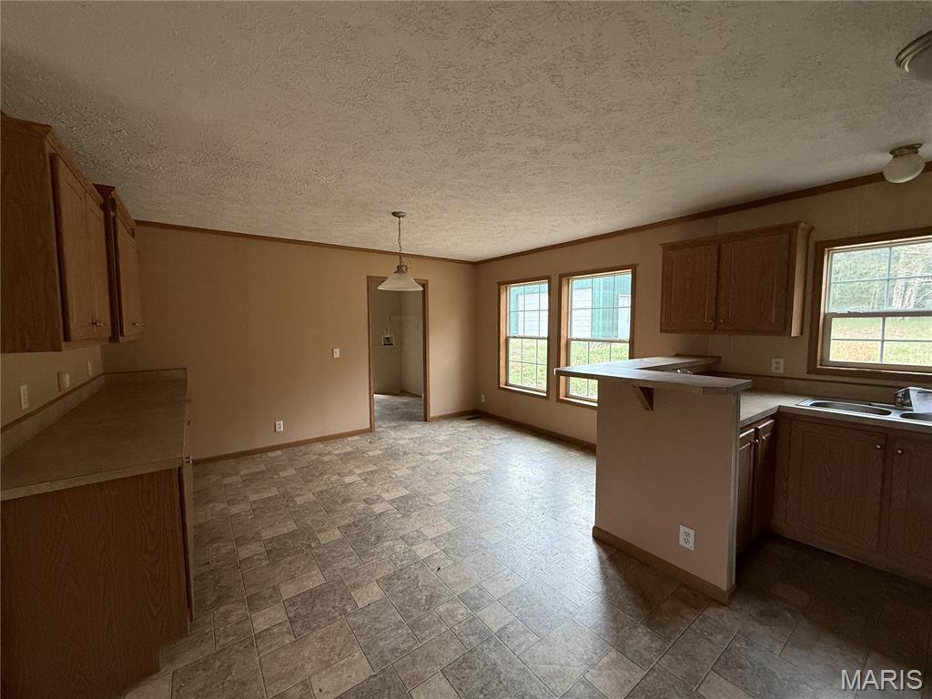 3908 Flucom Road De Soto, MO 63020 - Photo 6 of 26