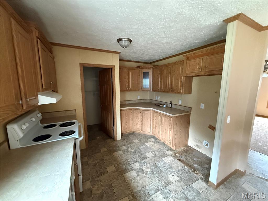 3908 Flucom Road De Soto, MO 63020 - Photo 7 of 26