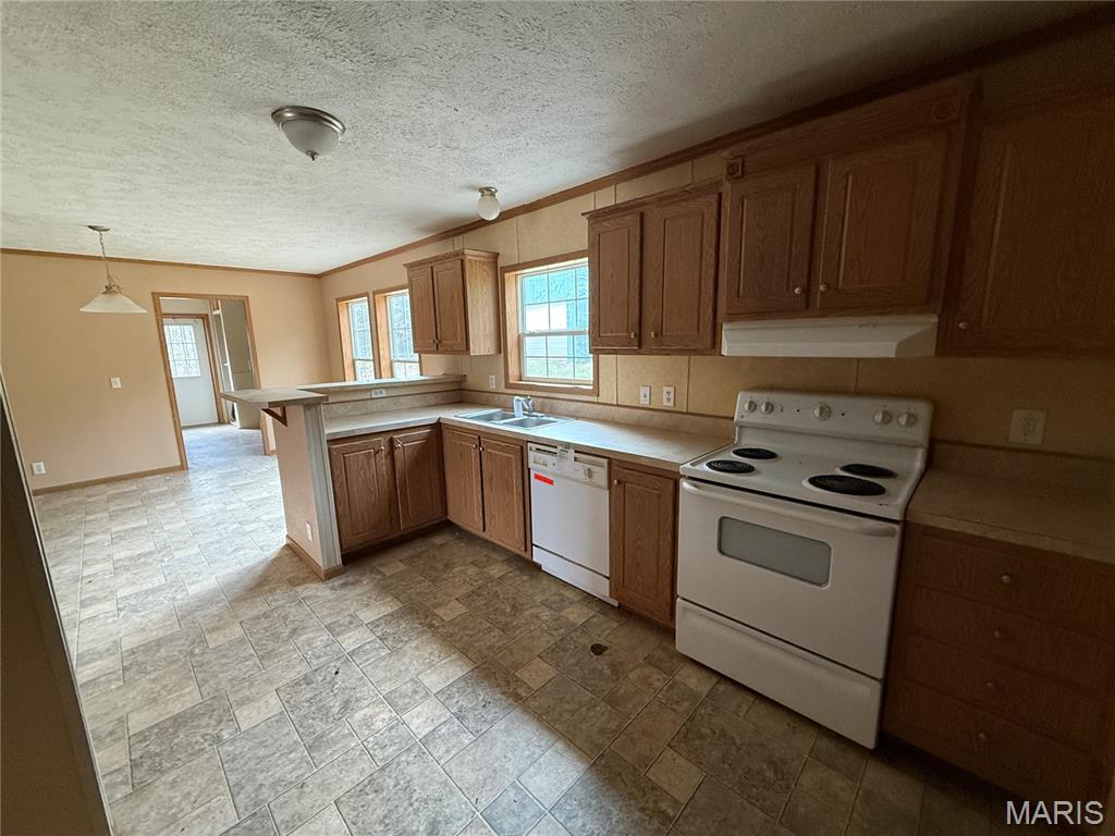 3908 Flucom Road De Soto, MO 63020 - Photo 8 of 26