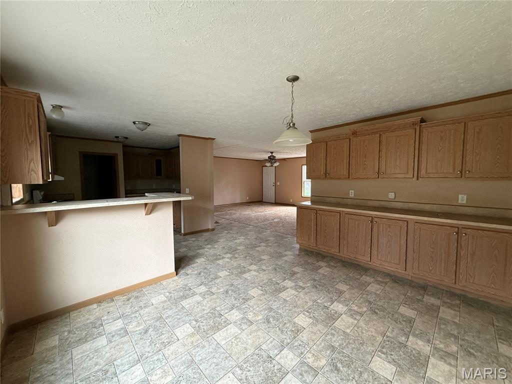 3908 Flucom Road De Soto, MO 63020 - Photo 9 of 26