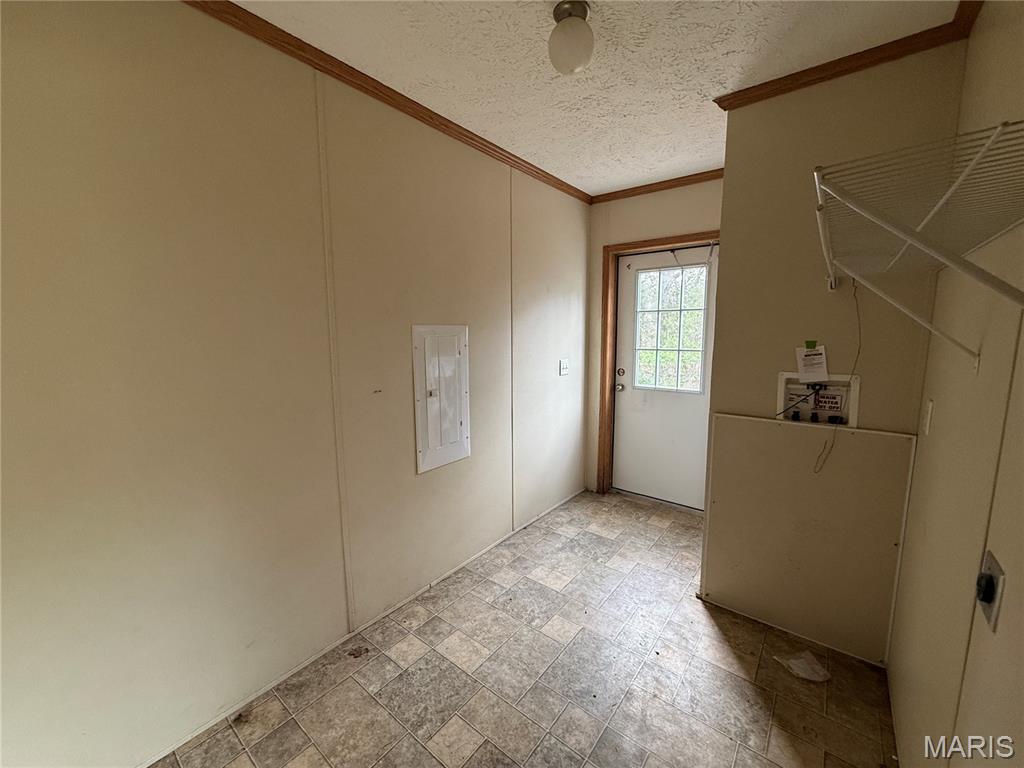 3908 Flucom Road De Soto, MO 63020 - Photo 10 of 26