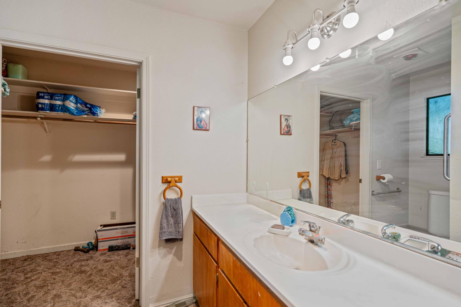 2201 Vivian Road Modesto, CA 95358 - Photo 18 of 43