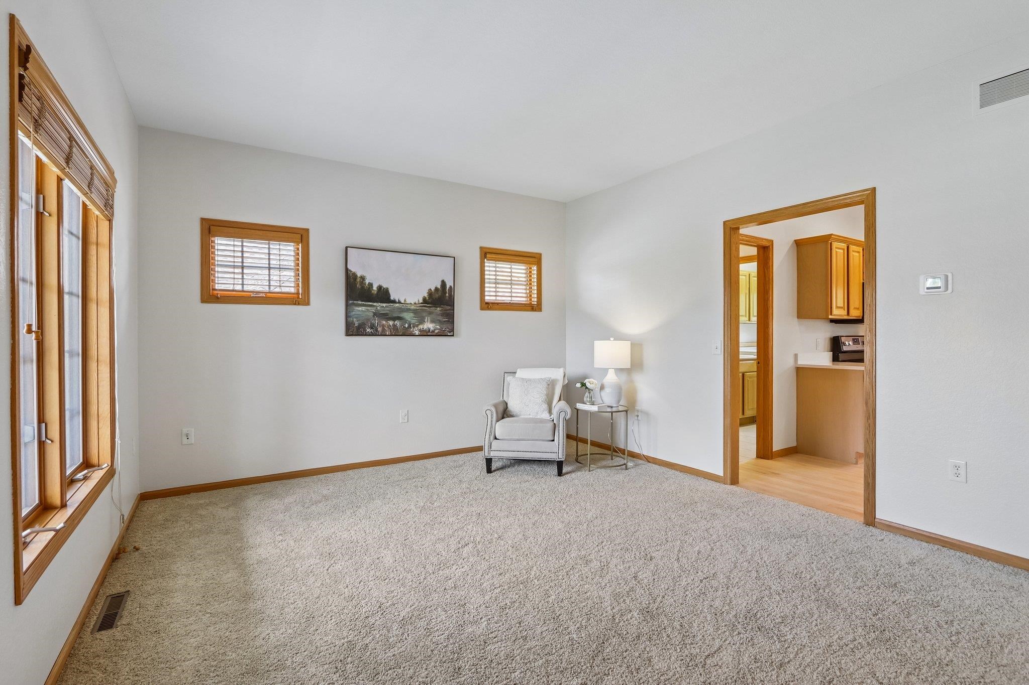 1210 Wenzel Way Waunakee, WI 53597 - Photo 12 of 53
