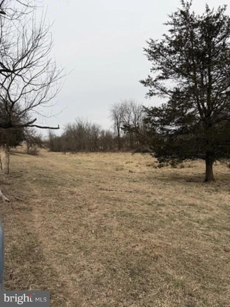 125 Hanna Road Newburg, PA 17240 - Photo 14 of 31